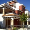 Playa Flamenca property: Villa for sale in Playa Flamenca 95680