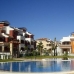 Playa Flamenca property: Playa Flamenca, Spain Villa 95680