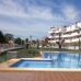 Los Dolses property: Apartment for sale in Los Dolses 95681