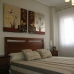 Los Dolses property: Los Dolses, Spain Apartment 95681