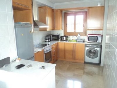 Villamartin property: Townhome with 2 bedroom in Villamartin, Spain 95683