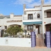 Villamartin property: Alicante, Spain Townhome 95683