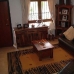 Villamartin property: 2 bedroom Townhome in Villamartin, Spain 95683