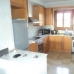 Villamartin property: 2 bedroom Townhome in Alicante 95683