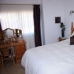 Calpe property: 4 bedroom Villa in Calpe, Spain 95684