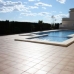 Calpe property: Alicante, Spain Villa 95687