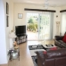 Calpe property: 3 bedroom Villa in Calpe, Spain 95687
