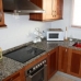 Calpe property: 3 bedroom Villa in Alicante 95687