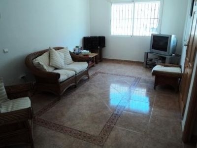 Playa Flamenca property: Villa with 3 bedroom in Playa Flamenca 95688