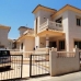 Playa Flamenca property: Alicante, Spain Villa 95688