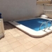 Playa Flamenca property: Playa Flamenca, Spain Villa 95688