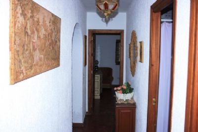 Javea property: Villa with 3 bedroom in Javea 95689