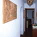 Javea property: 3 bedroom Villa in Javea, Spain 95689