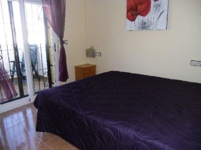 Los Altos property: Townhome with 3 bedroom in Los Altos, Spain 95690