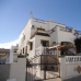 Los Altos property: Alicante, Spain Townhome 95690