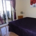 Los Altos property: 3 bedroom Townhome in Alicante 95690