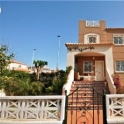 Aguas Nuevas property: Townhome for sale in Aguas Nuevas 95691