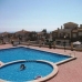 Aguas Nuevas property: Aguas Nuevas, Spain Townhome 95691