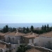 Aguas Nuevas property: 2 bedroom Townhome in Aguas Nuevas, Spain 95691
