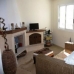 Aguas Nuevas property: 2 bedroom Townhome in Alicante 95691