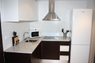 Javea property: Studio for sale in Javea, Spain 95693
