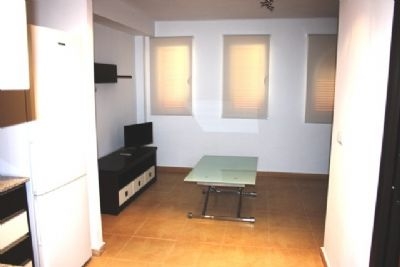 Javea property: Studio with 1 bedroom in Javea 95693