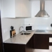 Javea property: Javea, Spain Studio 95693