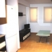 Javea property: 1 bedroom Studio in Javea, Spain 95693
