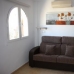 Javea property: 1 bedroom Studio in Alicante 95693
