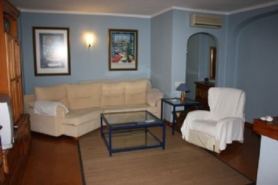 Javea property: Apartment for sale in Javea 95694