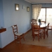 Javea property: Javea, Spain Apartment 95694