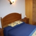 Javea property: 2 bedroom Apartment in Javea, Spain 95694