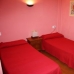 Javea property: 2 bedroom Apartment in Alicante 95694