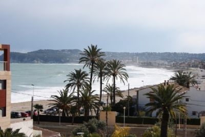 Javea property: Studio for sale in Javea 95696