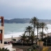 Javea property: Alicante, Spain Studio 95696