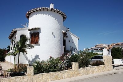 Villa&nbsp;for&nbsp;sale&nbsp;in&nbsp;town&nbsp;95698