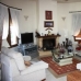3&nbsp;bedroom&nbsp;Villa&nbsp;in&nbsp;town,&nbsp;Spain&nbsp;95698