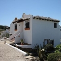 Villa for sale in town 95701