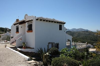 Villa&nbsp;for&nbsp;sale&nbsp;in&nbsp;town&nbsp;95701