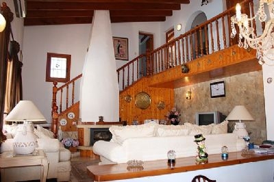 Villa&nbsp;with&nbsp;3&nbsp;bedroom&nbsp;in&nbsp;town&nbsp;95701