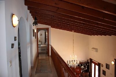 Villa&nbsp;with&nbsp;3&nbsp;bedroom&nbsp;in&nbsp;town,&nbsp;Spain&nbsp;95701