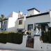 Villamartin property: Alicante, Spain Townhome 95703