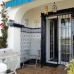 Villamartin property: 3 bedroom Townhome in Villamartin, Spain 95703