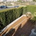 Villamartin property: 3 bedroom Townhome in Alicante 95703