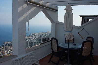 Benitachell&nbsp;property:&nbsp;Apartment&nbsp;for&nbsp;sale&nbsp;in&nbsp;Benitachell&nbsp;95704