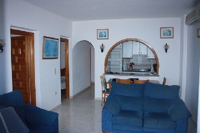 Benitachell&nbsp;property:&nbsp;Apartment&nbsp;for&nbsp;sale&nbsp;in&nbsp;Benitachell,&nbsp;Spain&nbsp;95704