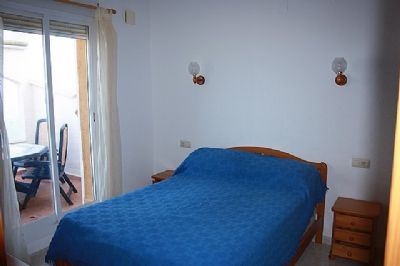 Benitachell&nbsp;property:&nbsp;Apartment&nbsp;with&nbsp;2&nbsp;bedroom&nbsp;in&nbsp;Benitachell&nbsp;95704