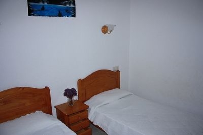 Benitachell&nbsp;property:&nbsp;Apartment&nbsp;with&nbsp;2&nbsp;bedroom&nbsp;in&nbsp;Benitachell,&nbsp;Spain&nbsp;95704