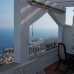 Benitachell property: Apartment for sale in Benitachell 95704