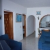 Benitachell&nbsp;property:&nbsp;Benitachell,&nbsp;Spain&nbsp;Apartment&nbsp;95704